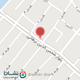 عکس بانک صادرات