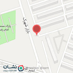 عکس لوازم خانگی نور