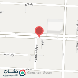 عکس سنگین ابزار سنگین تراش 