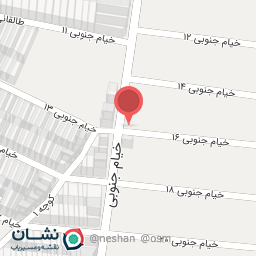 عکس عکاسی حمید