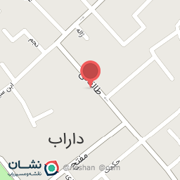 عکس نانوایی تسلیم