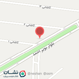 عکس لبنیات سنتی گاو چرون