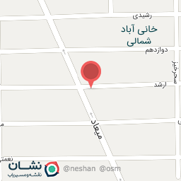 عکس فروشگاه اسباب بازی 