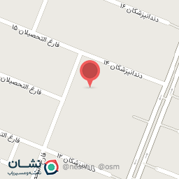 عکس مدرسه علم و دانش