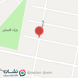 عکس نان بربری