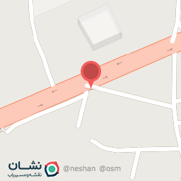 عکس اتو پرنسا