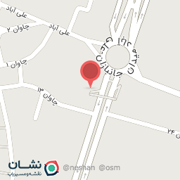 عکس هایپر لوازم خانگی محمدی