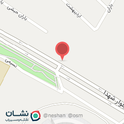 عکس مدرسه غیردولتی اندیشه نو