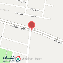 عکس کمک فنر سازی دمپر