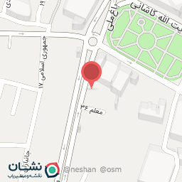 عکس فروشگاه سیسمونی کودک سرا