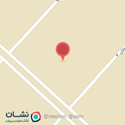 عکس نایل ایران