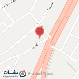 عکس ایزی پایپ (پارسانا پلیمر)