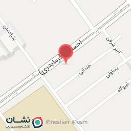 عکس فنرسازی تلاش