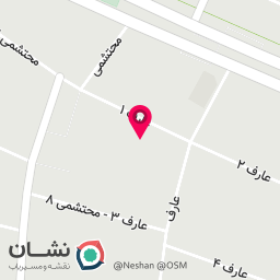 عکس دکتر پیمان باستانی
