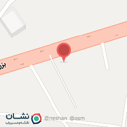 عکس تولیدی و بازرگانی چوب و MDF آلما نوشهر