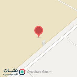 عکس پارکینگ سید الشهدا