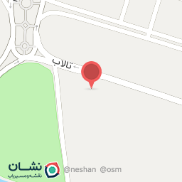 عکس اداره تربیت بدنی