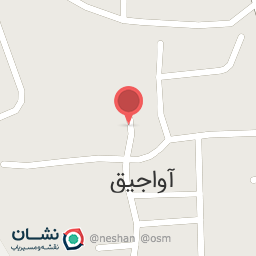 عکس لبنیاتی عباس آقا