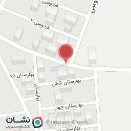 عکس سوپرمارکت 