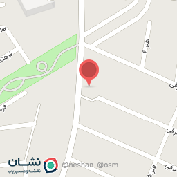 عکس نان سنگک