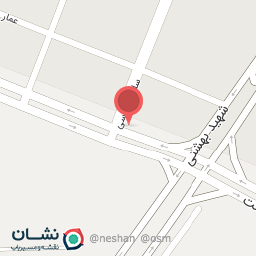 عکس بانک تجارت شعبه شهرک امام خمینی