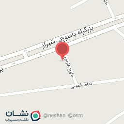 عکس ام دی اف پرسیکو