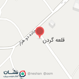 عکس نانوایی لواش