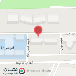 عکس هایپر پلاسکو نیازچی