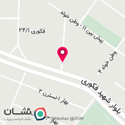 عکس خیاطی ایده‌آل