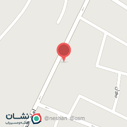 عکس کفش اسپورت سنگی