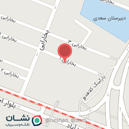 عکس موسسه آموزش عالی آزاد جهان علم