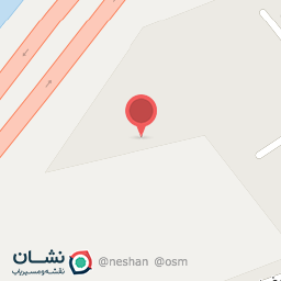 عکس مسکن ملی خمینی شهر