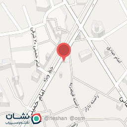 عکس کافی نت آرتا