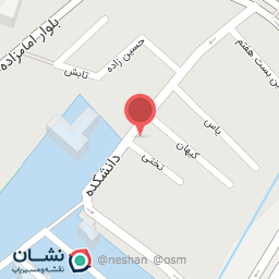 عکس عسل فروشی