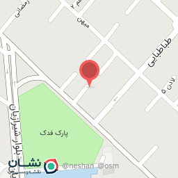 عکس آموزشگاه زبان شفق