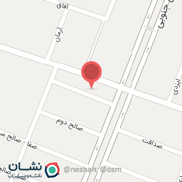 عکس نجاری دشت بزرگی