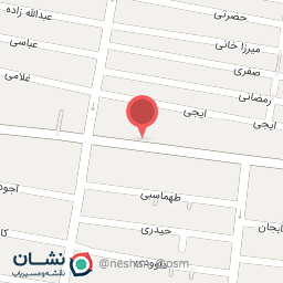 عکس عینک میلاد