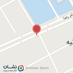 عکس مرکز بهداشت کشکوئیه