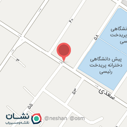 عکس مانتو تندیس