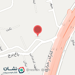 عکس مکانیکی حسن صدری