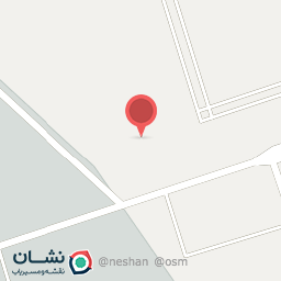 عکس جلوبندی رضا