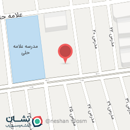 عکس سالن ورزشی مهر 