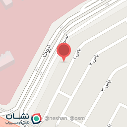 عکس فروشگاه کیف و کفش و پوشاک بیست