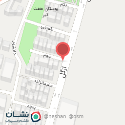 عکس کافه تمپل