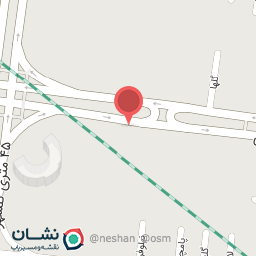 عکس نوا تیون 