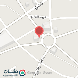 عکس خودپرداز بانک انصار