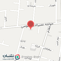 عکس فروشگاه دوبرکا