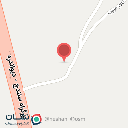 عکس تقویت ترمز سلمان رنجبری 