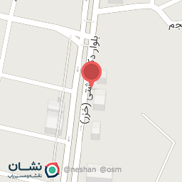 عکس خودپرداز بانک گردشگری