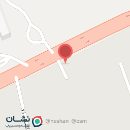 عکس مشاورین املاک آبادیس ایزدشهر